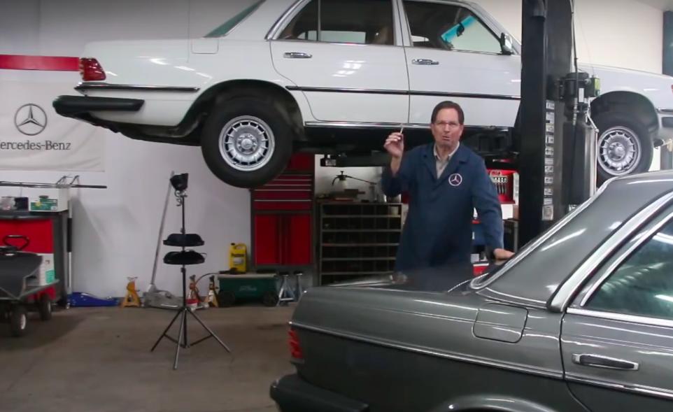 Easy and Clean Way to Flush Brake Fluid Without Removing Wheels and